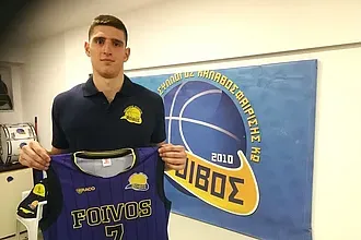 Ο Φοίβος Κω ''ταράζει'' τα νερά!