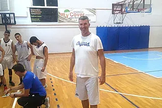 Νικηφορίδης ο...γηραιότερος!