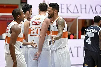 ΚΡΙΜΑ ΡΕ ΚΟΛΟΣΣΑΡΑ...