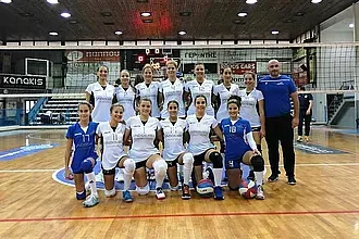 ''Κληρώνει'' για την άνοδο!