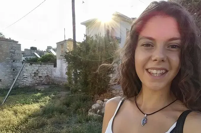 Πήρε Καραπιδάκη η L.F.C. Ιάλυσος!