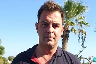 Ο Στόιος στ' Απόλλωνα!