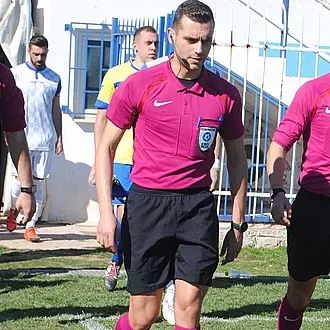 ''Σφυρίζουν'' Γιαννουκάς και Ωραιόπουλος!