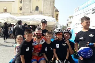 Οι Κώοι στο παγκόσμιο πρωτάθλημα