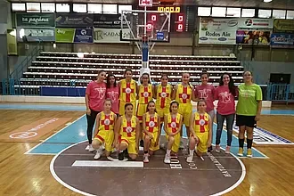 ΠΑΓΚΟΡΑΣΙΔΕΣ: ΓΑΣ Ιάλυσος- Διαγόρας 63-25