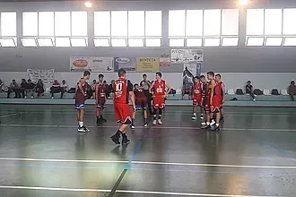 ΠΑΜΠΑΙΔΕΣ: Ιπποκράτης- Έσπερος 100-49