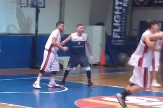 Καταβαίνης vs Καταβαίνης!