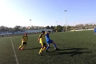 Η Λέρος ευχαριστεί την Κατταβιά