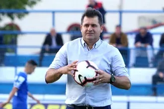 ΑΠΙΣΤΕΥΤΟ! Τέλος και ο Τροΐζι!