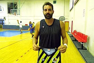 Άρης...Σύρου- Κηφισιάς!