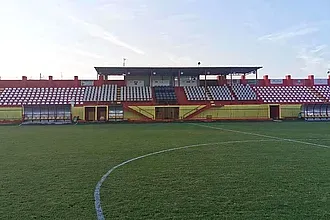 Ώρα... κυπέλλου στο ''Οικονομίδειο''!