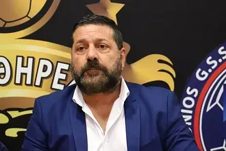 Οι Πάνθηρες Ρόδου συγχαίρουν!