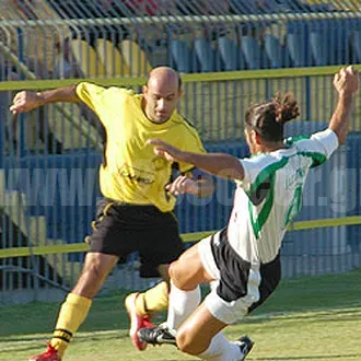 «Κιτρινόμαυρη» επικράτηση