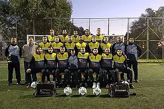 Τέλος ο Παπαβεργής, επέστρεψε ο Μουζακίτης!