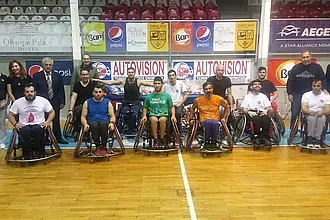 Τέλος ο Μαξίμοβιτς, κλείνει μεταγραφές!