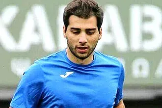 Οι διαιτητές της Football League!