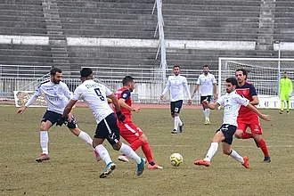 Η προϊστορία στο Τρίκαλα-Διαγόρας!