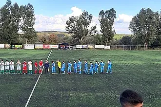 Εννέα ματς χωρίς βαθμό ο Ατρόμητος!