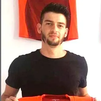 Πήρε Κουράκη ο Α.Σ. Τήλος!