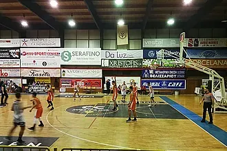 Πρώτος και καλύτερος ο Ιπποκράτης!