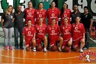 Όταν ο Ιπποκράτης έγραφε ιστορία!