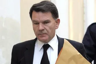 Κούγιας: ''Η Ρόδος δηλητηριάζει τον ανταγωνισμό''!