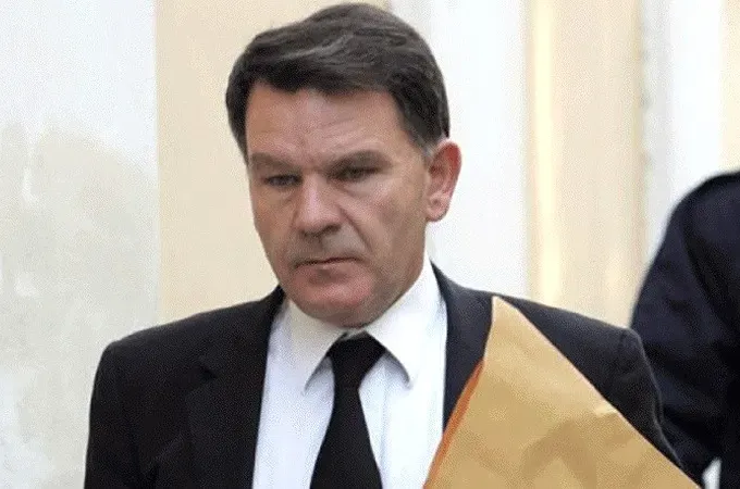 Κούγιας: ''Η Ρόδος δηλητηριάζει τον ανταγωνισμό''!