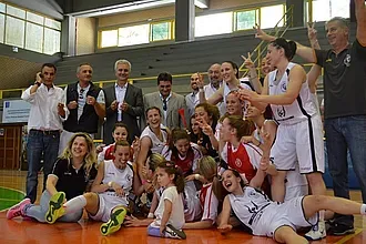 Όταν ο Ιπποκράτης ανέβηκε στην Α1!