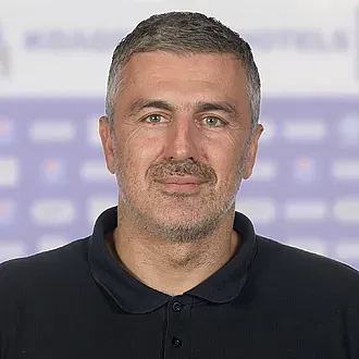 Η επιστροφή του Βετούλα!
