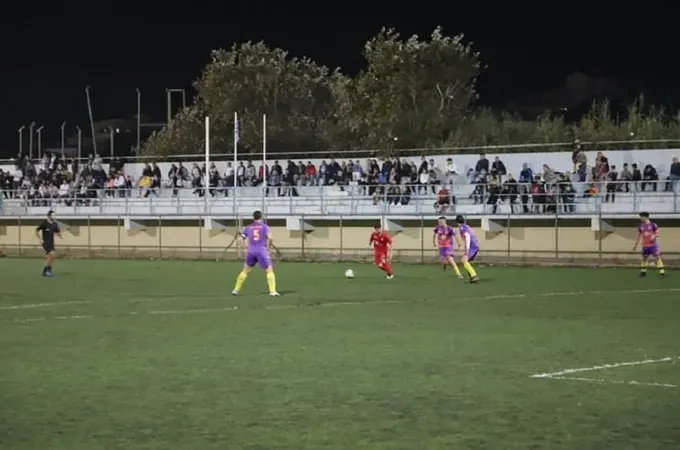 ''Ο κόσμος αλλάζει το επίπεδο''