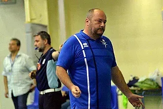 ''Ο αθλητισμός είναι υγεία''!