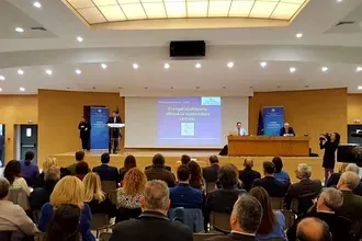 Τα χρήματα για τις Ομοσπονδίες