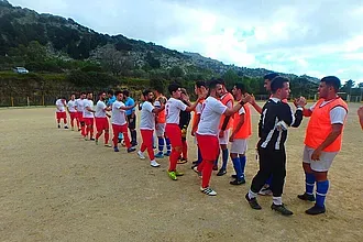 Το Φαληράκι ευχαριστεί Χατζηνικόλα