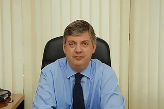 Η νέα ατζέντα του Σ.Ε.Γ.Α.Σ.