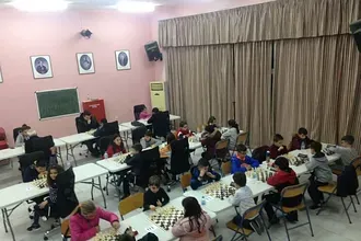 Ο απολογισμός του Σ.Ο. Καρπάθου
