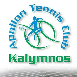 H προκήρυξη του τουρνουά Open Καλύμνου