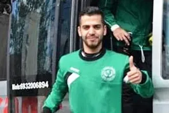 Ο Σιαναβέλης στον Ευκλή!