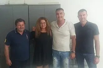 Απόφαση της ΤΕ για τις επιχορηγήσεις