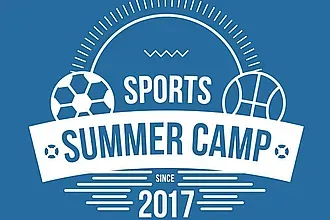 Το 4ο Sports Summer Camp στο Μαρμάρι
