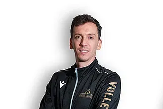 ''Χαζομπαμπάς'' ο Παππάς!