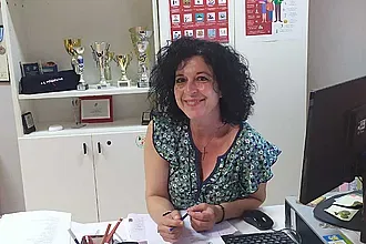 ''Χρειάζεσαι διάλειμμα κ. Τσακαλίδη, εκτίθεσαι''