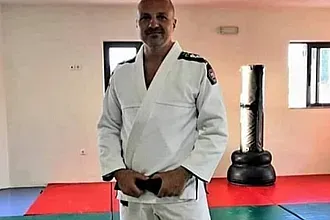 Κατάθεση ψυχής του Παπανικολάου!