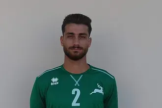 Τέλος Μπαρούτας και Παπαθανασίου!