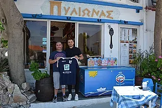 Ανατροπή με Μολόχα στο Διγενή!
