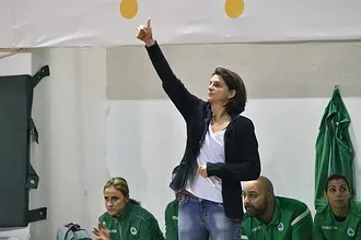 Από τη Ρόδο στην...ανανέωση!