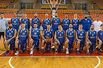 Η Α.Ε. Δικαίου για Μεταξωτό!