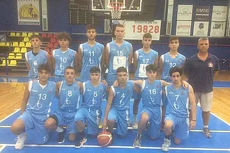 Για την τιμή των όπλων!