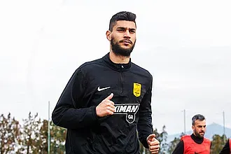 ''Τι πάει λάθος και περιμένουμε'';
