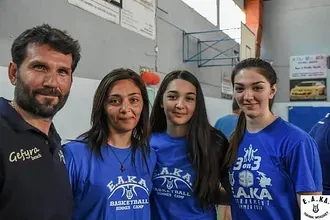 Η Χρυσάκη κλείνει στον Ιπποκράτη!