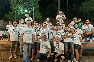 Η γιορτή του Ευκλή (pics)